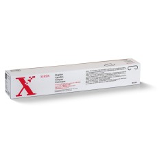 Xerox MFF Booklet Maker Staples - original tilbehør